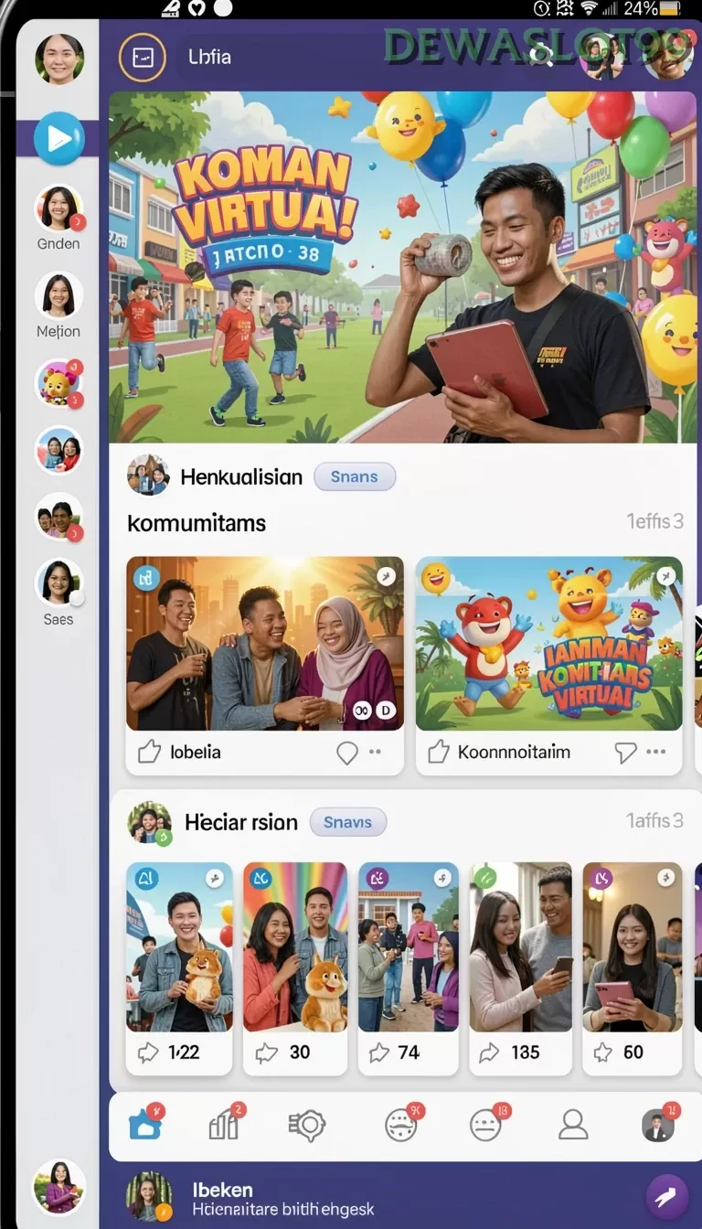 Screenshot Colossal Cash Zone 1