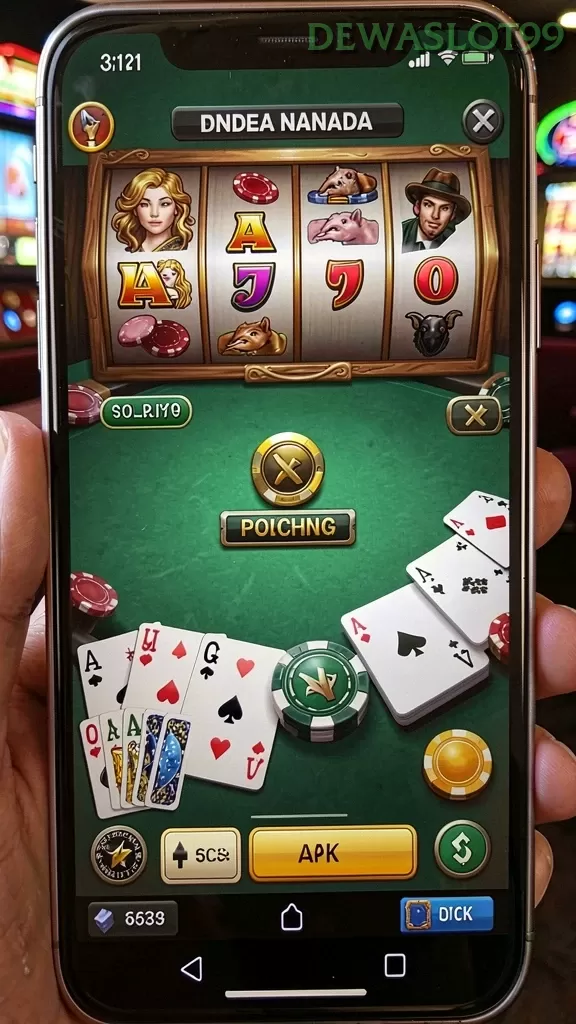 Screenshot Frankenstein 2