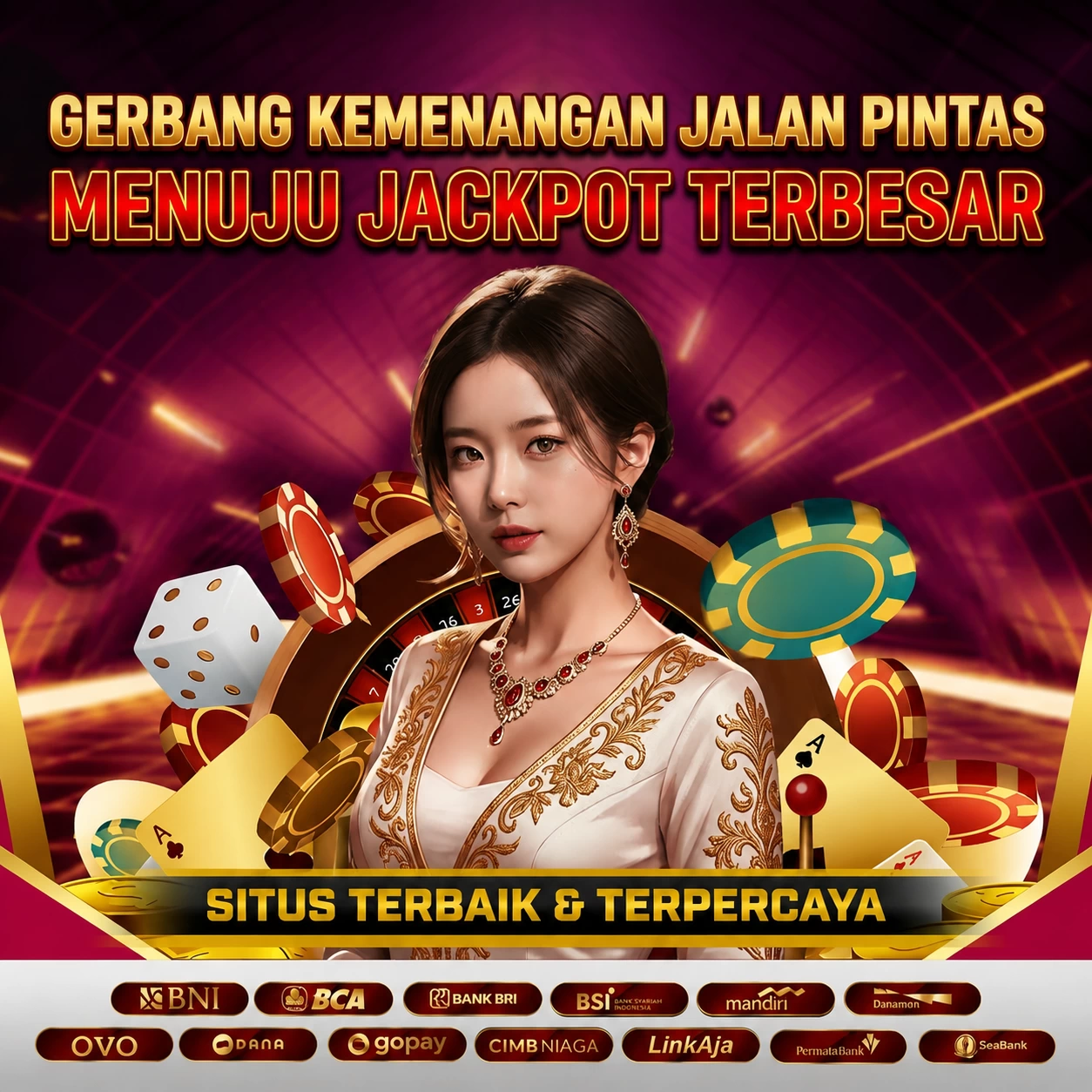 dewaslot99 Dukungan Pelanggan