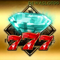 777