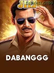 Dabanggg