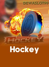Hockey