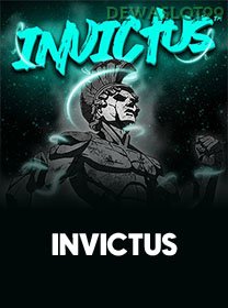 Invictus