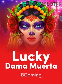 Lucky Dama Muerta
