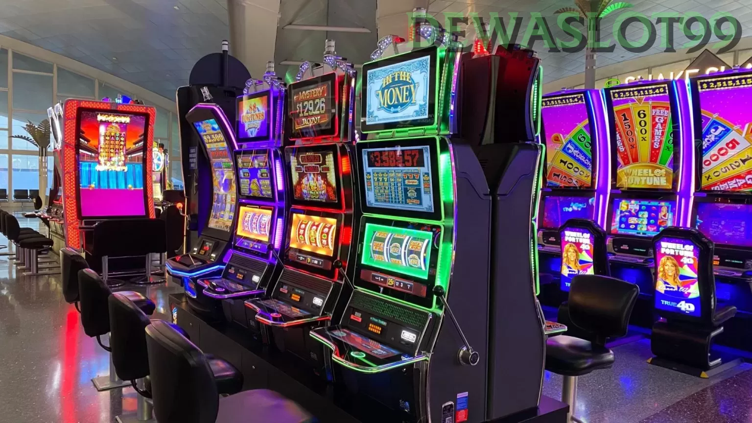 dewaslot99 Forum Pemain