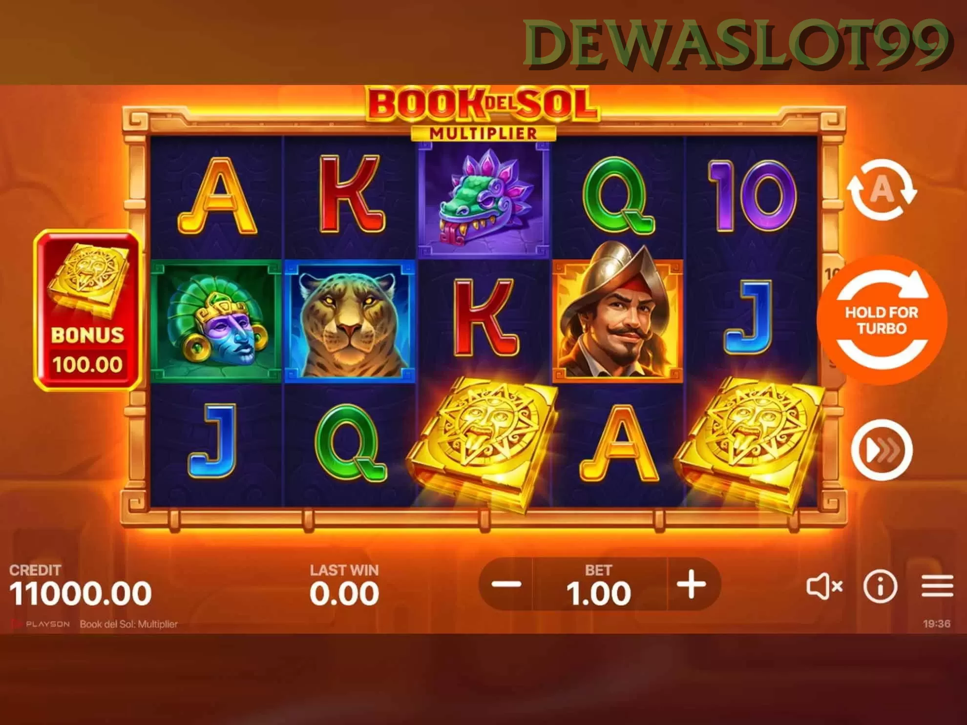 Review Pengalaman Pengguna di Situs dewaslot99