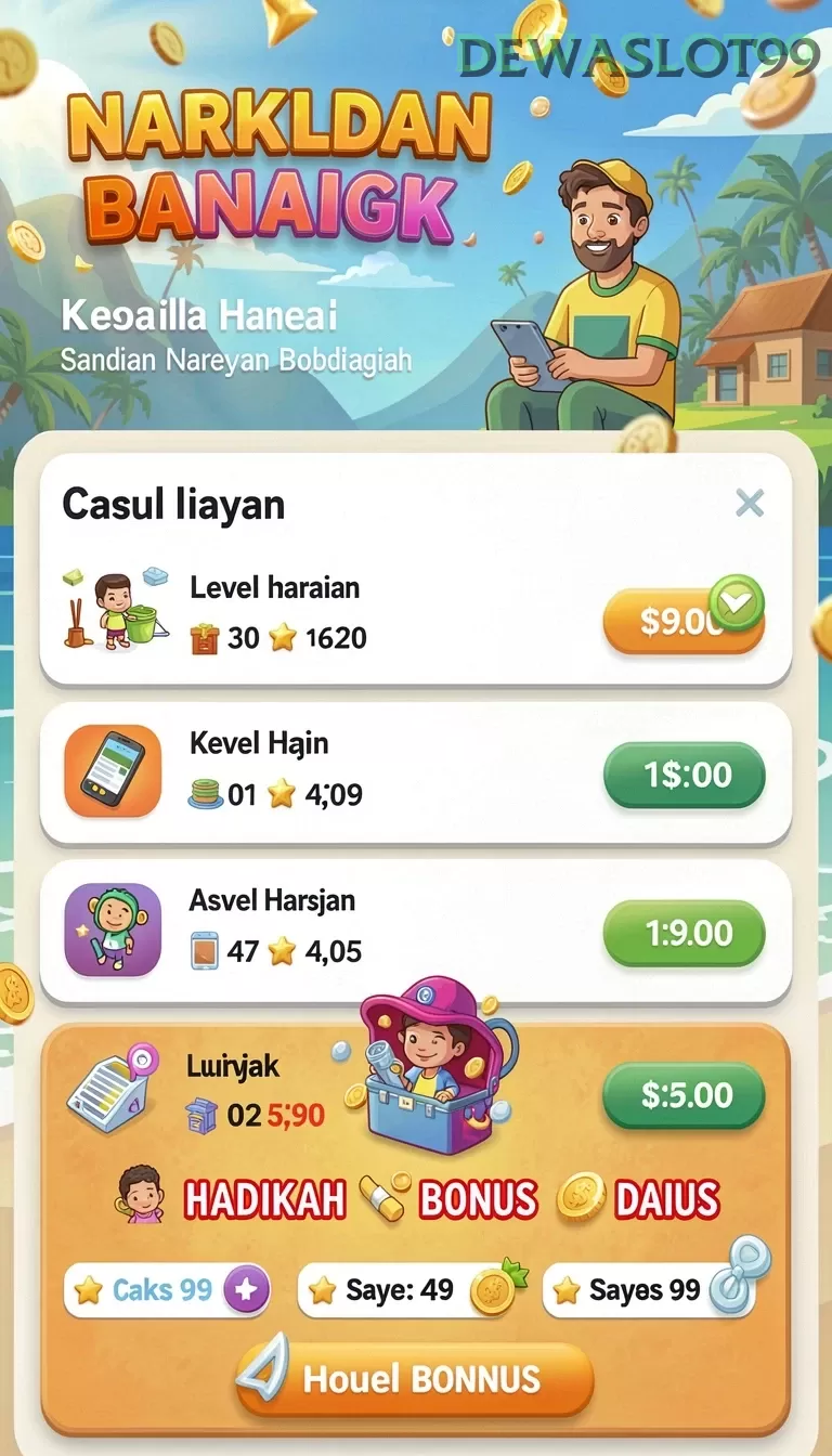 Screenshot Dwarf Dragon 1